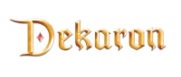 Dekaron